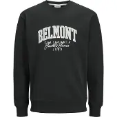 Jack & Jones Detroit Collegegenser