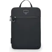 Osprey Daylite 14´´ Bærbar Pc-deksel