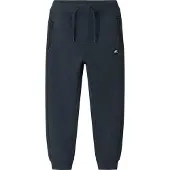 Name it Vimo Svettbukser