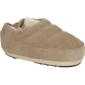 Moon Boot Band Suede Tresko