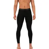 Saxx Roast Master Mid Fly Boxers