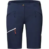 Mammut Taiss Shorts