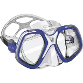 Mares Chroma Up Harpunfiske Maske
