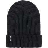 Burton Rib Lue