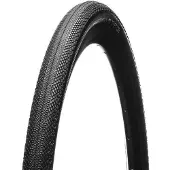 Hutchinson Overide Tubeless 700c X 40 Graveldekk