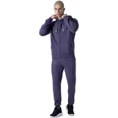 Everlast Treningsdress