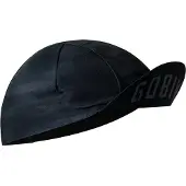 Gobik Vintage Cap