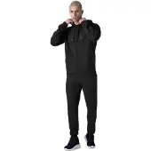 Everlast Treningsdress
