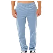Rip Curl Classic Surf Cord Beach Bukse blå