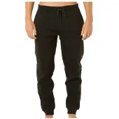 Rip Curl Anti Series Departed Svettbukser