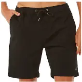 Rip Curl Classic Surf Volley Shorts