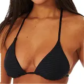 Rip Curl Premium Surf D-dd Sliding Triangle Bikinitopp