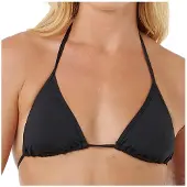 Rip Curl Classic Surf Sliding Triangle Bikinitopp