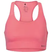 SCOTT Endurance Sport-bh