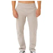 Rip Curl Premium Surf Svettbukser
