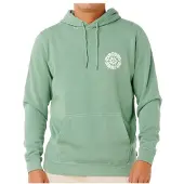 Rip Curl Pacific Rinse Hettegenser
