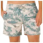 Rip Curl Dreamers Volley Badebukse