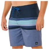 Rip Curl Mirage Day Breaker 19 Badebukse