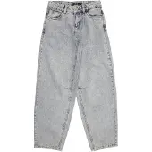 Name it Birm Balloon Jeans