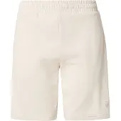 Puma Essentials Elevated 9" Shorts Men, , Alpine Snow, XXL