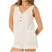 Rip Curl Classic Surf Ermeløs Jumpsuit