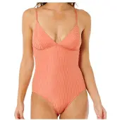 Rip Curl Luxe Surf Good Badetøy