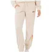 Rip Curl Surf Revial Track Bukse