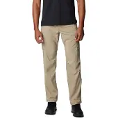 Columbia Silver Ridge Utility Bukser
