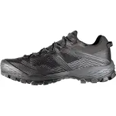 Mammut Ducan Ii Low Gore-tex Tursko