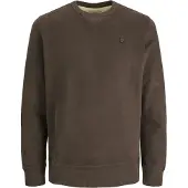 Jack & Jones Pima Collegegenser