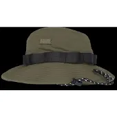Salty Crew Apex Hatt