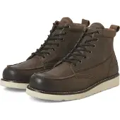 Jack & Jones Toronto Støvler