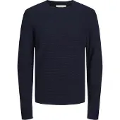 Jack & Jones Blumiguel Genser