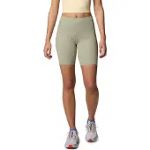 Columbia Move Korte Leggings