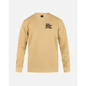 Hurley Baja Genser