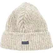 Devold Nansen Wool Lue