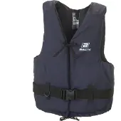 Baltic 50n Leisure Aqua Redningsvest