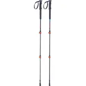Ferrino Stick Nuptse Spaserstokker