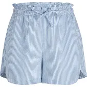 JJXX Windy Seersucker Shorts
