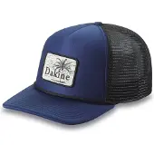 Dakine Classic Foamy Trucker Cap