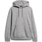 Superdry Essential Logo Hetteskjorte
