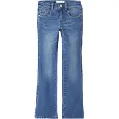 Name it Bootcut Jeans
