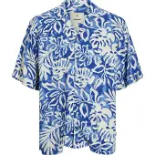 Jack & Jones Rexton Kortarmet Skjorte