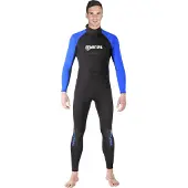 Mares Aquazone Manta 2.2 Mm Fridykkerdrakt