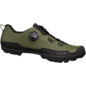 Fizik Terra Atlas Mtb-sko