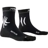 X-socks Pro Mid Sokker
