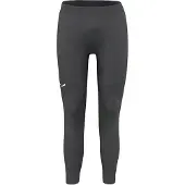 Salewa Zebru Responsive Leggings