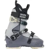 K2 Diverge Lt Skistøvler For Toppturer