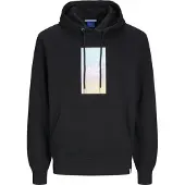 Jack & Jones Aruba Sunset Branding Hetteskjorte