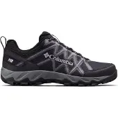 Columbia Peakfreak X2 Outdry Tursko